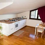 Bed & Breakfast Le Querce 3*