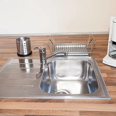 Le Querce Riano (Rome)