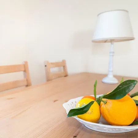 Bed & Breakfast Le Querce 3*