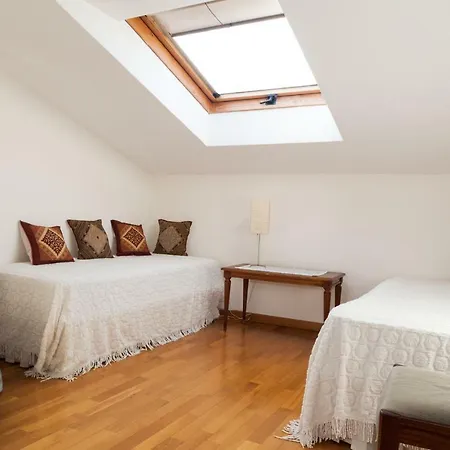 Le Querce Bed & Breakfast 3*