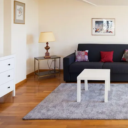 Bed & Breakfast Le Querce Riano (Rome)