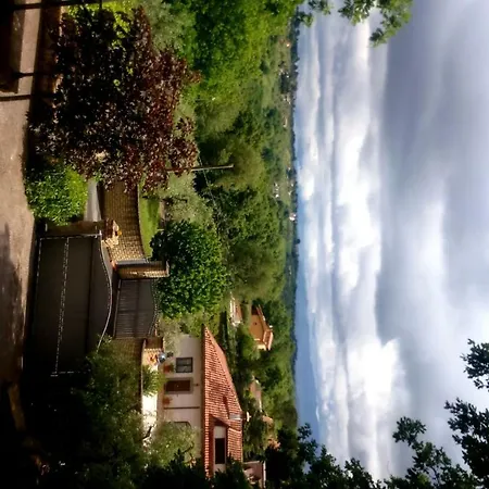 Le Querce 3* Riano (Rome)