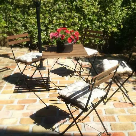 Le Querce Riano (Rome)