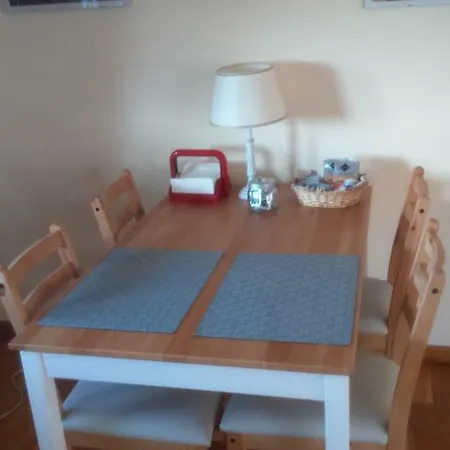 Bed & Breakfast Le Querce Riano (Rome)