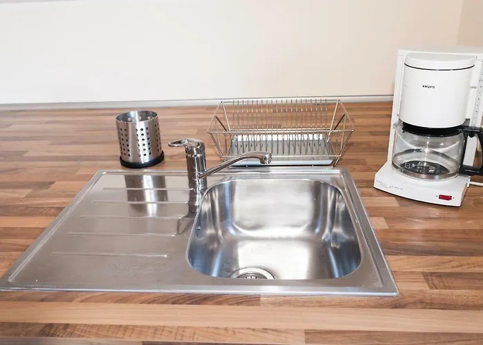 Le Querce Riano (Rome)