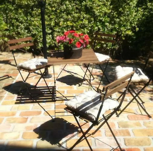 Le Querce Riano (Rome)